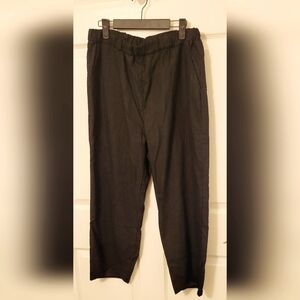 Dsodan Capri Pants - 2 for the price of 1.